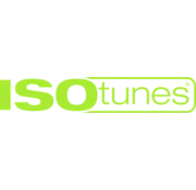 ISOtunes