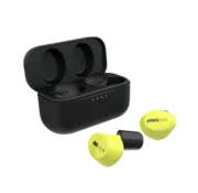 ISOtunes FREE Aware IT-16 Bluetooth Gehörschutz