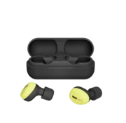 ISOtunes FREE 2.0 IT-72 Bluetooth gehoorbescherming