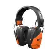 ISOtunes LINK 2.0 IT-48 Bluetooth Gehörschutz