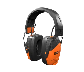 ISOtunes LINK 2.0 IT-48 Bluetooth Gehörschutz