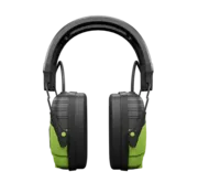 ISOtunes LINK Aware IT-35 Bluetooth hearing protector