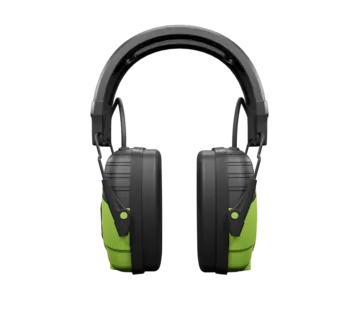 ISOtunes LINK Aware IT-35 Bluetooth Gehörschutz