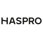 HASPRO