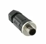 Amphenol M12 NMEA2000 stekker 5-polig
