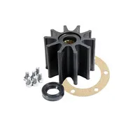 Jabsco Service Kit 080 NEO