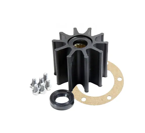 Jabsco Service Kit 080 NEO voor bronzen impellerpompen