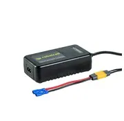 Rebelcell 12.6V4A XT60 Lithium-Ladegerät