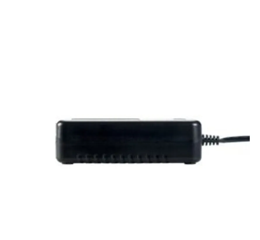 12.6V4A XT60 Lithium acculader voor 12V AV accu’s