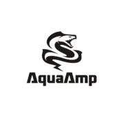 AquaAmp