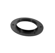 AquaAmp Lock Ring bevestigingsring