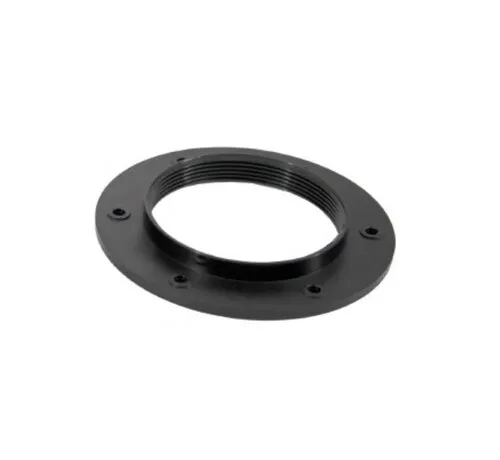 AquaAmp Lock Ring Befestigungsring für kompatible kabellose Ladegeräte