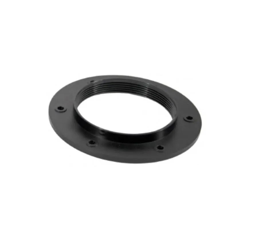 Lock Ring Befestigungsring für kompatible kabellose Ladegeräte