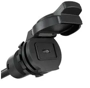 AquaAmp 145 USB-C High Power Ladegerät