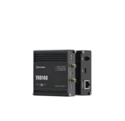 Teltonika  TRB160 4G LTE Cat 6 gateway