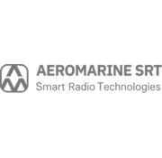 Aeromarine SRT
