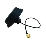 Stigwize 4G Puck Antenna