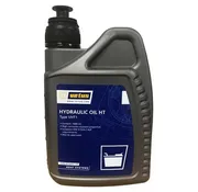 Vetus Hydrauliköl HLP46 1 Liter