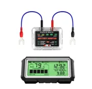 Ancel BM200 Pro batterij monitor tester