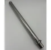 Toyotomi verstellbares Abgasrohr L 570-1000 mm