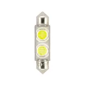 Allpa LED festoon bulb 12V warm white