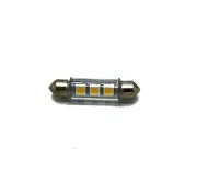 Allpa LED-Soffittenlampe 12V warm white