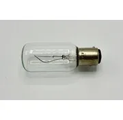 Allpa BAY15D replacement bulb 12V 25W