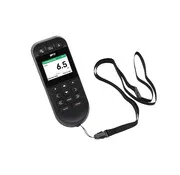 Raymarine RCU-1 draadloze autopilot afstandsbediening