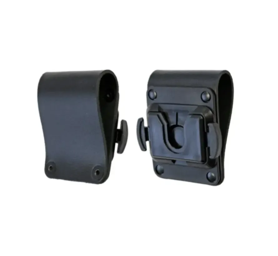 Leather Belt Loop for leather case
