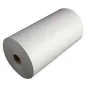NSR Thermisch papier 112 mm voor NSR NPT-100