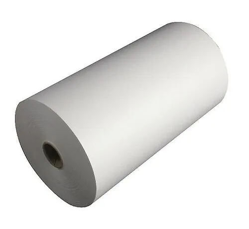 NSR Thermal paper TH112-48 112 mm for NSR NPT-100 Navtex printer