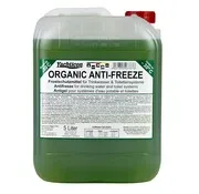 Yachticon Organic Anti-Freeze 5L