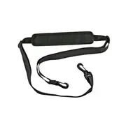 I.Safe Shoulder Strap 30 mm