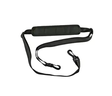 I.Safe Shoulder Strap 30 mm