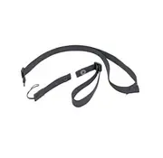 I.Safe Lanyard/Hand Strap Set