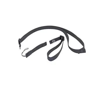 I.Safe Lanyard/Hand Strap Set