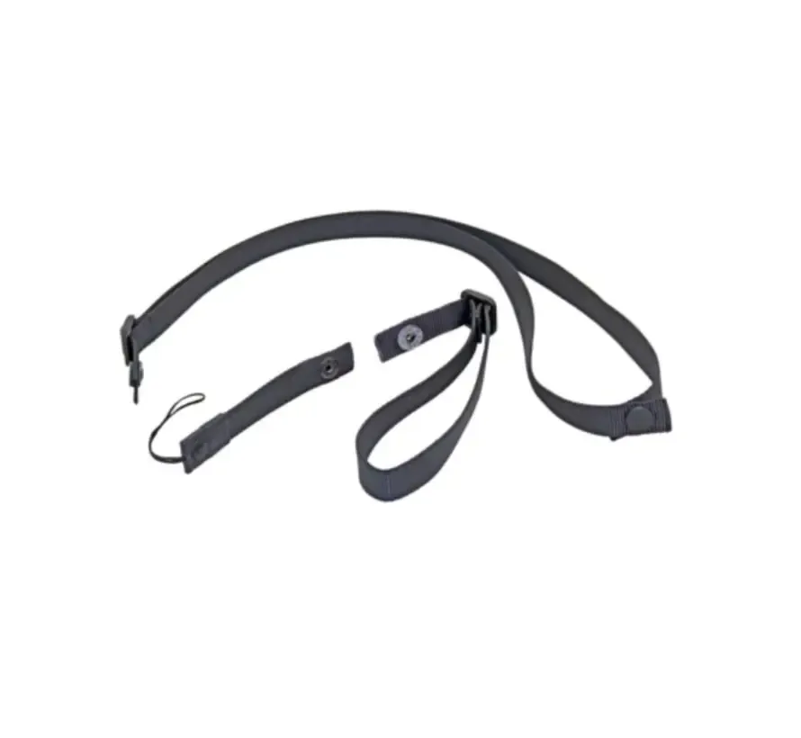 Lanyard/Hand Strap Set mit Handschlaufe und Trageband
