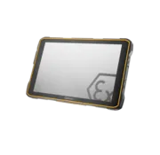 I.Safe IS940.2 ATEX Tablet