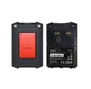 I.Safe BPIS530.1A battery