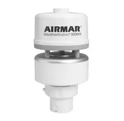 Airmar 300WX weather station