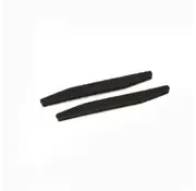 Comply Custom Soft Wraps