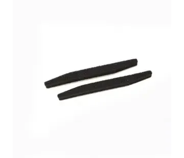 Comply Custom Soft Wraps