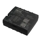 Teltonika  FMC125 GPS Tracker