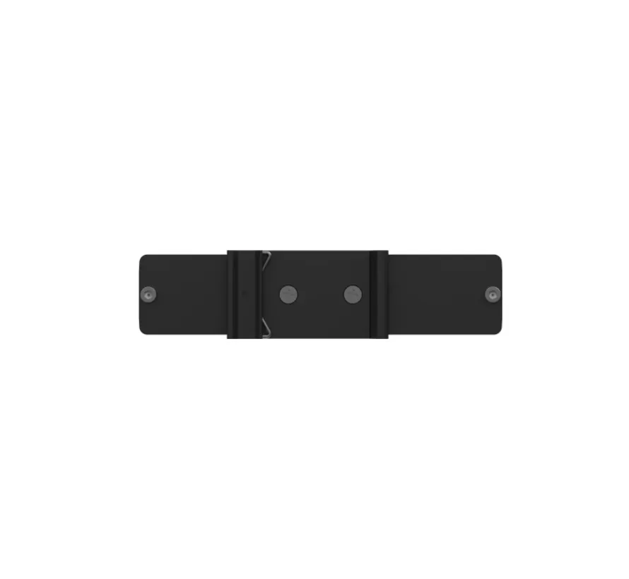 TSW010 unmanaged DIN-Rail Ethernet Switch 5-Port