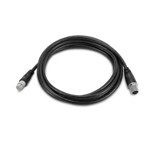 Garmin Verlängerungskabel für VHF Handmikrofon 10 m