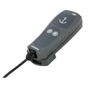 Vetus Maxwell AA320 wired two-button handheld control