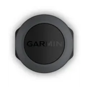 Garmin Approach CT1 SuperStroke clubtrackingtag