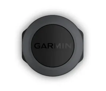 Garmin Approach CT1 SuperStroke Golf-Tracking-Tag