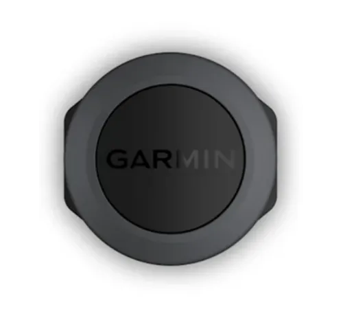 Garmin Approach CT1 SuperStroke Edition trackingtag voor puttergrip