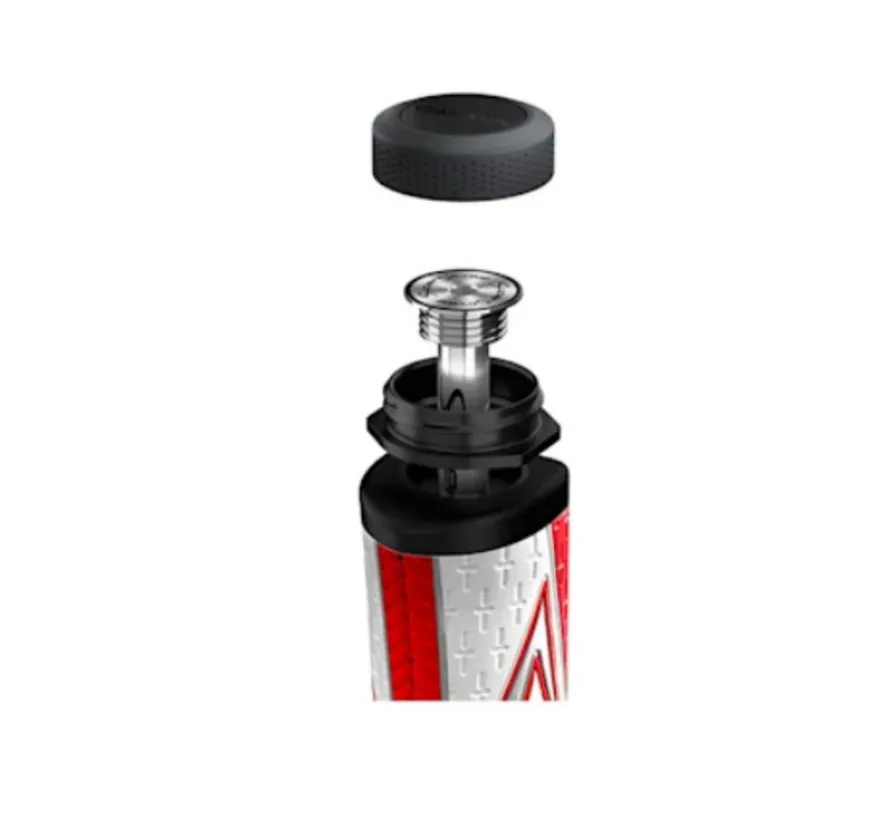 Approach CT1 SuperStroke Edition trackingtag voor puttergrip